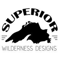swdbackpacks logo